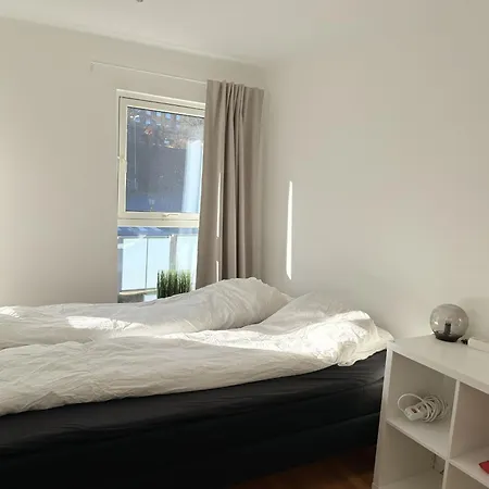 And Spacious In 아파트 *